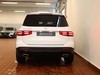 Mercedes GLB 200 d progressive advanced plus 8g-dct