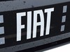Fiat Grande Panda 1.2 hybrid 110cv business