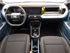 Fiat Grande Panda 1.2 hybrid 110cv business