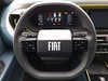 Fiat Grande Panda 1.2 hybrid 110cv business