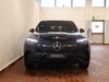 Mercedes GLC coupe 300 e plug-in-hybrid amg line premium tech 4matic 9g-tronic