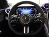 Mercedes GLC coupe 300 e plug-in-hybrid amg line premium tech 4matic 9g-tronic