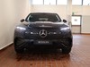 Mercedes GLC coupe 300 de plug in hybrid amg line advanced tech 4matic 9g-tronic