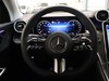 Mercedes GLC coupe 300 de plug in hybrid amg line advanced tech 4matic 9g-tronic
