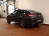 Mercedes GLC coupe 300 de plug in hybrid amg line advanced tech 4matic 9g-tronic