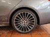 Mercedes Classe C berlina 220 d mild hybrid 200cv amg line advanced 4matic 9g-tronic