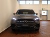 Mercedes GLA 200 d amg line extra 8g-dct