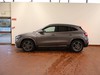 Mercedes GLA 200 d amg line extra 8g-dct