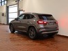 Mercedes GLA 200 d amg line extra 8g-dct