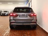 Mercedes GLA 200 d amg line extra 8g-dct