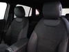 Mercedes GLA 200 d amg line extra 8g-dct