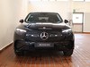 Mercedes GLC coupe 300 de plug in hybrid amg line premium tech 4matic 9g-tronic
