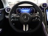 Mercedes GLC coupe 300 de plug in hybrid amg line premium tech 4matic 9g-tronic