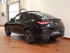Mercedes GLC coupe 300 de plug in hybrid amg line premium tech 4matic 9g-tronic