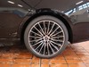 Mercedes Classe C berlina 200 d mild hybrid amg line advanced 9g-tronic