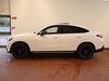 Mercedes GLC coupe 220 d amg line premium 4matic 9g-tronic