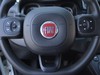 Fiat Panda cross 1.0 firefly hybrid 70cv s&s 5p.ti