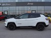 Jeep Compass 1.6 multijet ii 130cv s 2wd