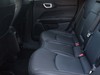 Jeep Compass 1.6 multijet ii 130cv s 2wd