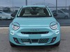 Fiat 600 1.2 hybrid 145cv icon