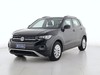 Volkswagen T-Cross 1.0 tsi 110cv style