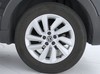 Volkswagen T-Cross 1.0 tsi 110cv style