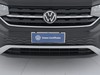 Volkswagen T-Cross 1.0 tsi 110cv style