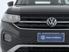 Volkswagen T-Cross 1.0 tsi 110cv style