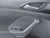 Volkswagen T-Cross 1.0 tsi 110cv style