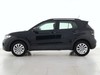 Volkswagen T-Cross 1.0 tsi 110cv style