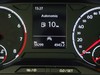 Volkswagen T-Cross 1.0 tsi 110cv style