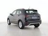 Volkswagen T-Cross 1.0 tsi 110cv style