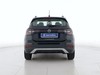 Volkswagen T-Cross 1.0 tsi 110cv style