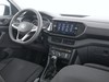 Volkswagen T-Cross 1.0 tsi 110cv style