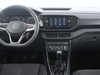 Volkswagen T-Cross 1.0 tsi 110cv style