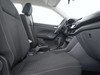 Volkswagen T-Cross 1.0 tsi 110cv style