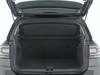 Volkswagen T-Cross 1.0 tsi 110cv style