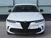 Alfa Romeo Tonale 1.5 hybrid 160cv veloce tct7
