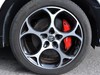 Alfa Romeo Tonale 1.5 hybrid 160cv veloce tct7