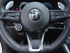 Alfa Romeo Tonale 1.5 hybrid 160cv veloce tct7