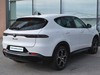 Alfa Romeo Tonale 1.5 hybrid 160cv veloce tct7