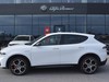 Alfa Romeo Tonale 1.5 hybrid 160cv veloce tct7