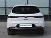 Alfa Romeo Tonale 1.5 hybrid 160cv veloce tct7
