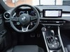 Alfa Romeo Tonale 1.5 hybrid 160cv veloce tct7