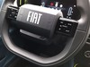 Fiat Grande Panda 1.2 hybrid 110cv icon