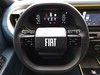 Fiat Grande Panda 1.2 hybrid 110cv icon