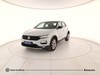Volkswagen T-Roc 1.0 tsi 110cv style