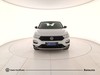 Volkswagen T-Roc 1.0 tsi 110cv style