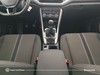 Volkswagen T-Roc 1.0 tsi 110cv style