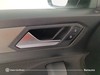 Volkswagen T-Roc 1.0 tsi 110cv style